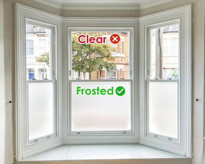 سبراي تعتيم زجاج السيارة مع هدية CAR DOSE فواحة🎁  TR-0336