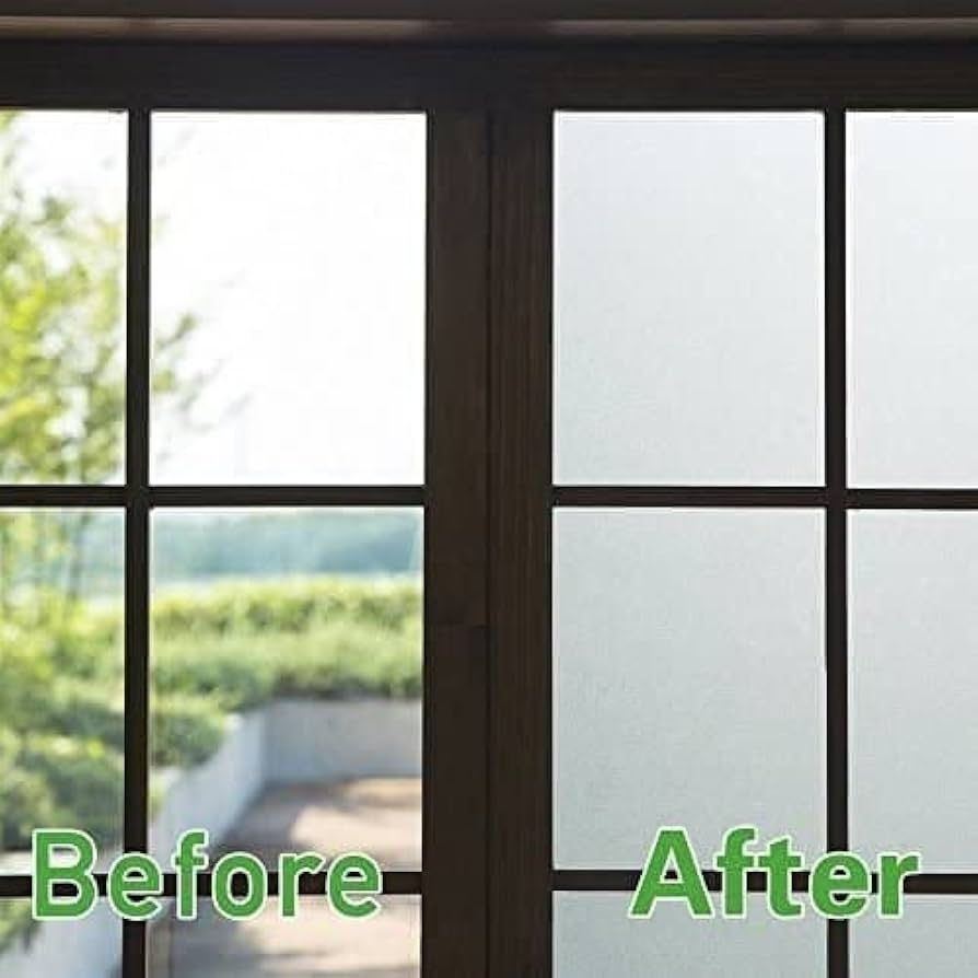 سبراي تعتيم زجاج السيارة مع هدية CAR DOSE فواحة🎁  TR-0336