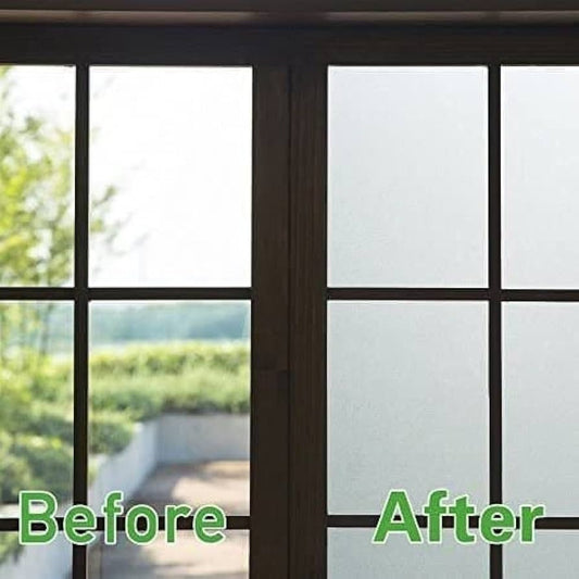 سبراي تعتيم زجاج السيارة مع هدية CAR DOSE فواحة🎁  TR-0336