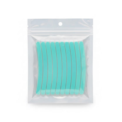 صندوق العناية بالسيارة المتكامل AB-038 هدية CAR DOSE فواحة🎁