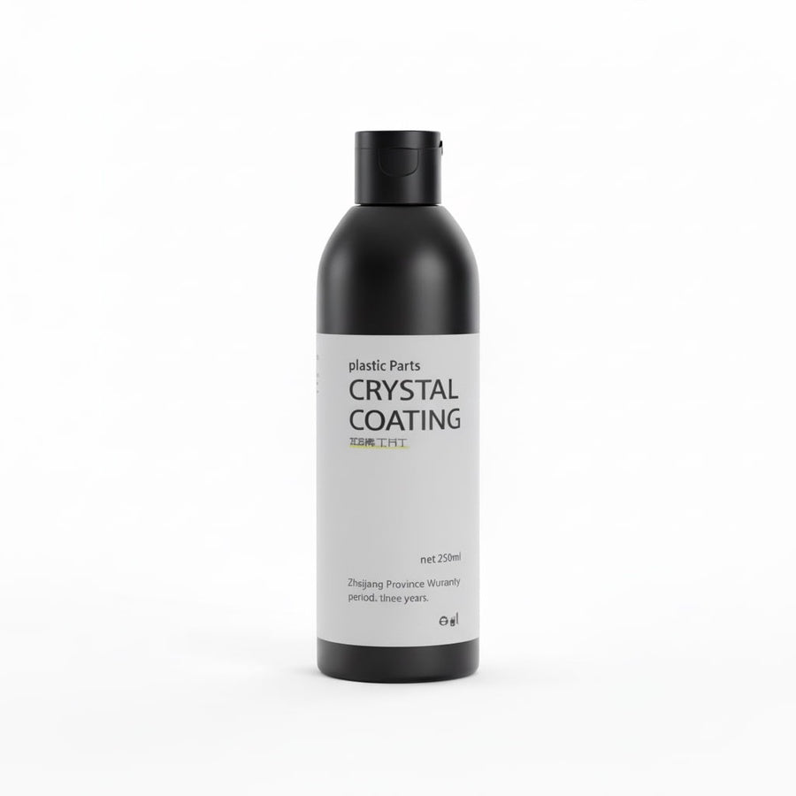 صندوق العناية بالسيارة المتكامل AB-038 هدية CAR DOSE فواحة🎁