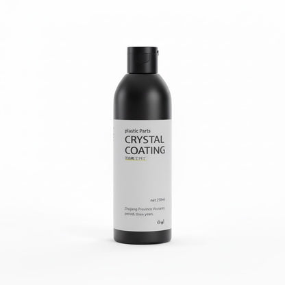 صندوق العناية بالسيارة المتكامل AB-038 هدية CAR DOSE فواحة🎁