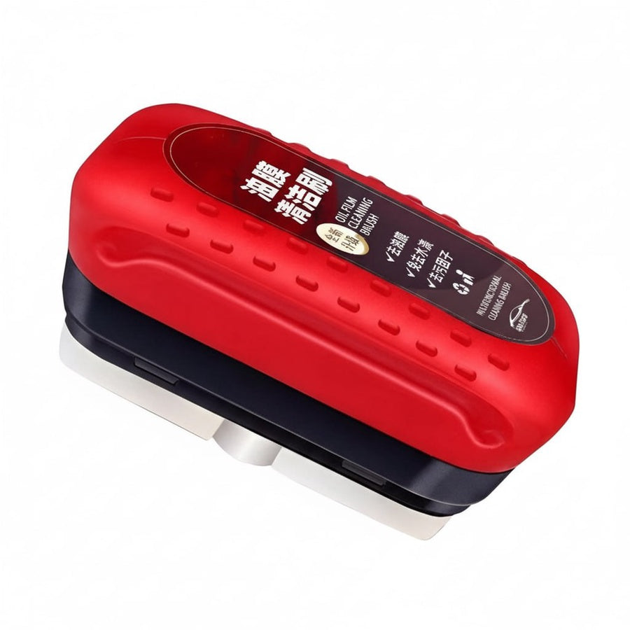 صندوق العناية بالسيارة المتكامل AB-038 هدية CAR DOSE فواحة🎁