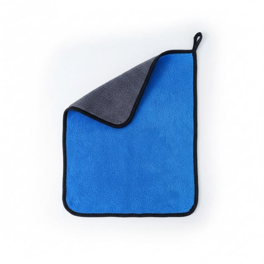 صندوق العناية بالسيارة المتكامل AB-038 هدية CAR DOSE فواحة🎁