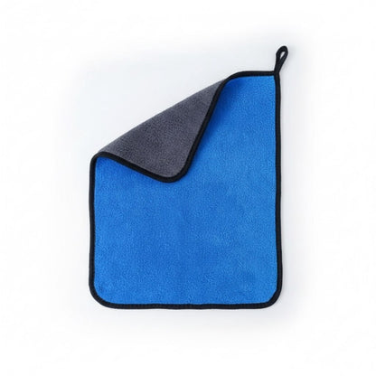 صندوق العناية بالسيارة المتكامل AB-038 هدية CAR DOSE فواحة🎁