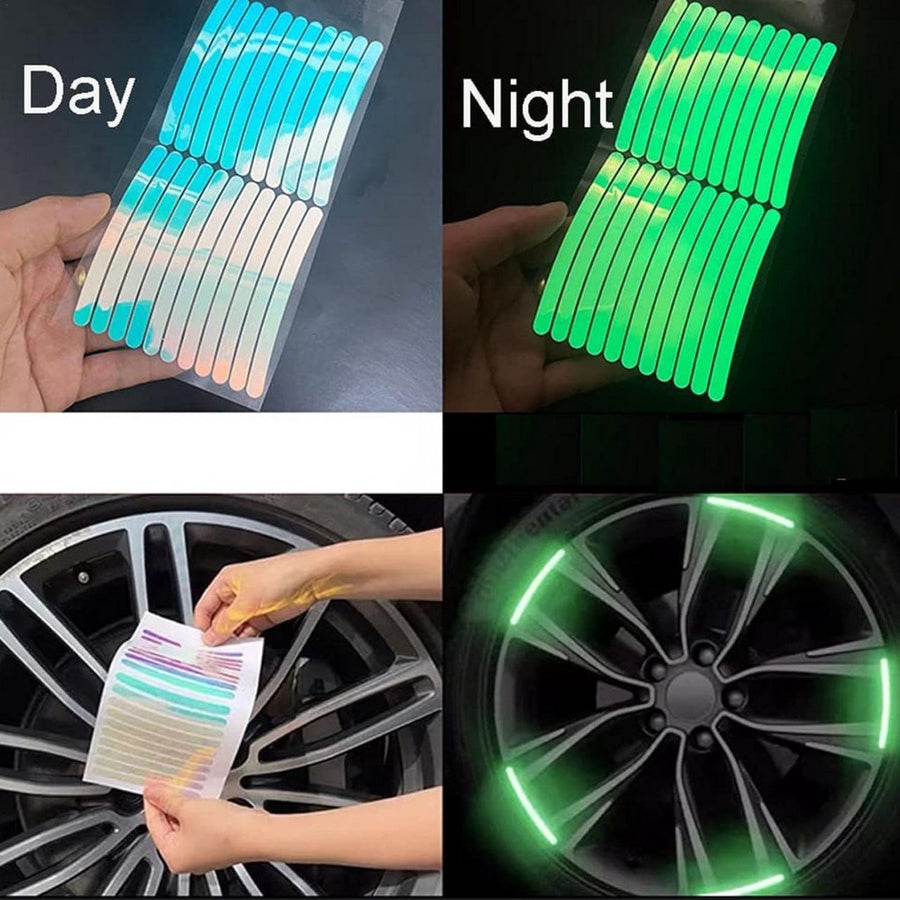 صندوق العناية بالسيارة المتكامل AB-038 هدية CAR DOSE فواحة🎁