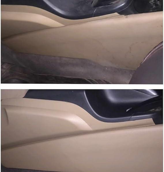 منظف فرش العربية EL-S008 مع هدية CAR DOSE فواحة🎁