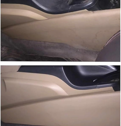 منظف فرش العربية EL-S008 مع هدية CAR DOSE فواحة🎁