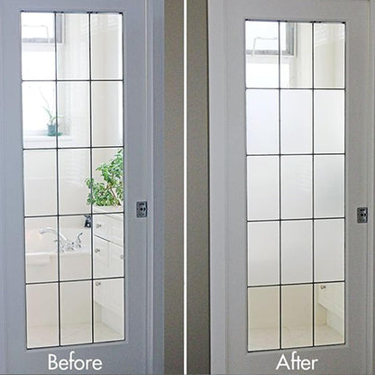 سبراي تعتيم زجاج السيارة مع هدية CAR DOSE فواحة🎁  TR-0336