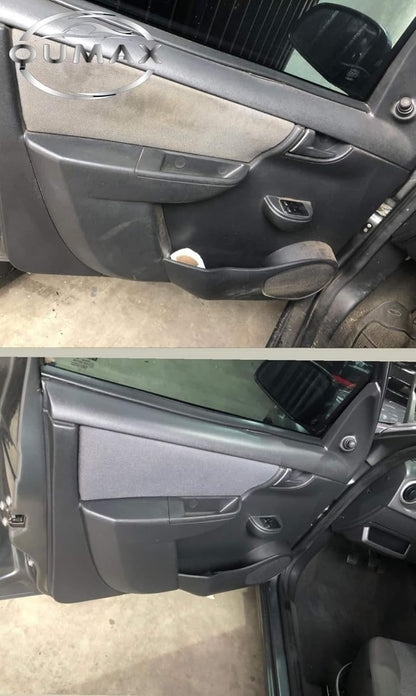 منظف فرش العربية EL-S008 مع هدية CAR DOSE فواحة🎁