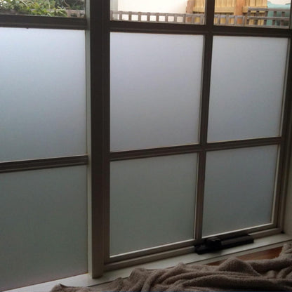 سبراي تعتيم زجاج السيارة مع هدية CAR DOSE فواحة🎁  TR-0336